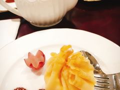 -檬舒舒MonChouChou(环球金融中心店)