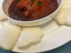 -宴天下·幸福礼堂(王城大道店)