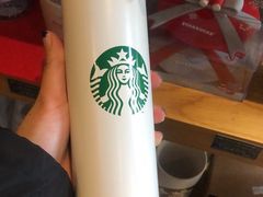 -星巴克臻选(重庆沙坪坝店)