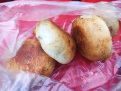 -毛氏汽水包(山海关路店)