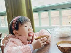 -百年老茶馆