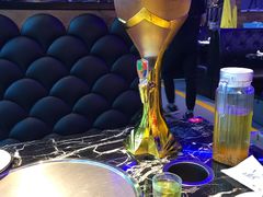 -96农蝎虾(江桥老街店)