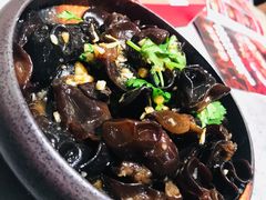 -鱼上·烤鱼(万象城店)
