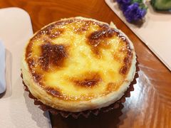 -顺风山庄(水濂山店)