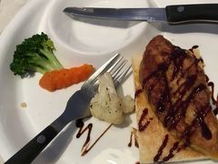 -百纳·锦绣江南 (百纳瑞汀酒店)