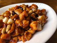 -天和晟新京菜.水煮鱼.湘土菜(国展店)
