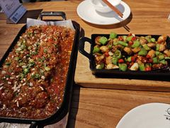 -不二·民谣音乐餐酒吧(九眼桥店)