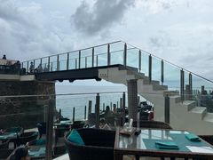 -Rock Bar Bali(Bali)