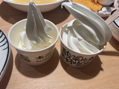 -太二酸菜鱼(石家庄万象城店)