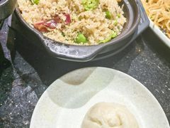 -飞虎过桥米线(翠湖店)