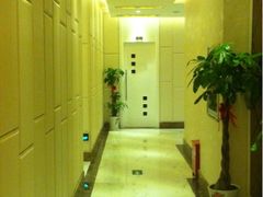 -新紫霞养生·影院足道·SPA(金山区店)