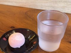 -寸屋拉面(凯德晶萃店)