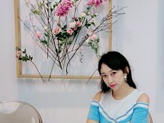 -开间茶馆·围炉煮茶