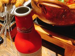 -铁人烧烤(北京店)