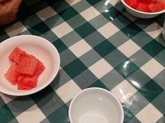 -紫光园·烤鸭·北京菜(劲松店)