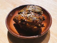 -椒小兔·盐帮川菜中餐厅(金沙时代广场店)