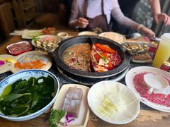 -蜀大侠火锅(春熙路店)