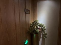 -和子足浴SPA会馆(梁溪店)