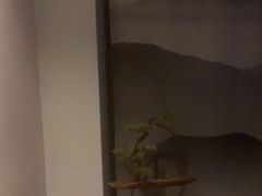 -上足·影院足道·SPA(红岭店)