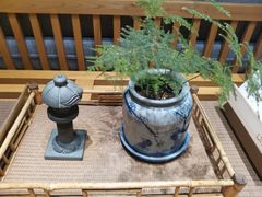 -健身浴池(站前街店)