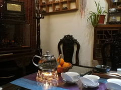 -小酒肆·老茶馆