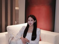 -红星美凯龙(东北全球家居1号店)