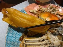 -海味世家·家常菜馆(明州里店)