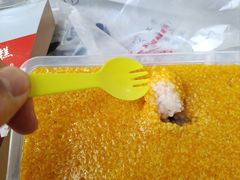 -宫门口馒头铺(创始人总店)