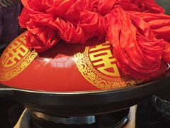 -满乡小馆