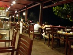 picture-三亚亚龙湾红树林度假酒店