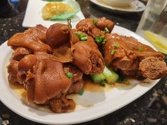 -正斗·港式粤菜(SKLP店)