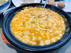 -铜锣湾·有麝自然香(长嘉汇购物公园店)