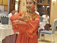 -阿布都新疆音乐美食城(长湖路店)