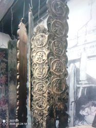 -文旺阁亲子手工DIY木作博物馆