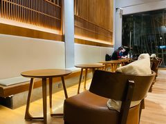 -一叶觅山(半边街店)