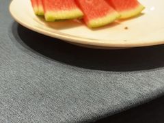 -金狮麟·新豫菜(金码大厦店)