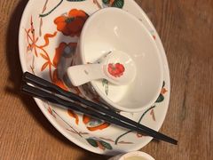 -味莊餐厅(康庄南街店)