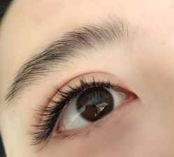 -Miss·A日式美甲美睫