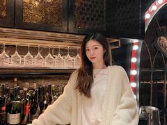 -IKKON.9一魂和牛俱樂部(悠方店)