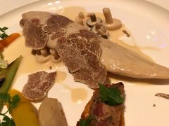 -AZUR聚(香格里拉饭店)