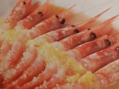 -融和里(华润·二十四城店)