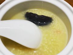 养生粥-和彩放题餐厅(酒仙桥店)