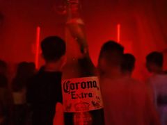 -OIL CLUB