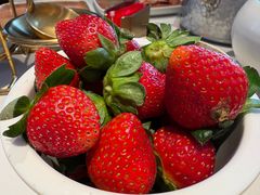 -万有环球美食自助(万象食家店)