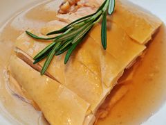 -沛家·西餐Brunch·直火料理