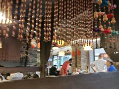 -阿嫂印象·民间江湖菜(大学城店)