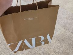 -远洋未来广场(育慧北路店)