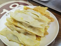 -马市街食它汤店(解放路店)