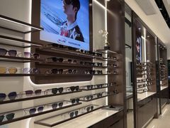 -宝岛眼镜(长沙侯家塘店)