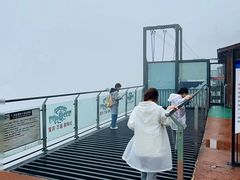 -梦幻奥陶纪景区